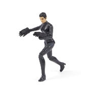 Imagine BATMAN FILM FIGURINA SELINA KYLE 10CM