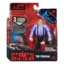 Imagine BATMAN FILM FIGURINA PINGUINUL 10CM