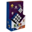 Imagine Set Cub Rubik 3x3 clasic și breloc originale