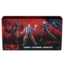 Imagine BATMAN FILM SET DE 3 FIGURINE 10CM