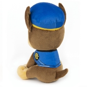 Imagine PATRULA CATELUSILOR GUND PLUS CHASE 15CM