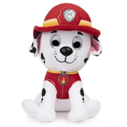 Imagine PATRULA CATELUSILOR GUND PLUS MARSHALL 15CM