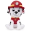 Imagine Patrula Cățelușilor GUND Plus Marshall 15cm
