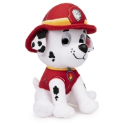 Imagine PATRULA CATELUSILOR GUND PLUS MARSHALL 15CM