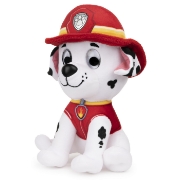 Imagine PATRULA CATELUSILOR GUND PLUS MARSHALL 15CM