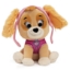 Imagine Patrula Căţeluşilor GUND plus Skye 15cm