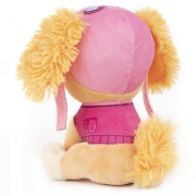 Imagine PATRULA CATELUSILOR GUND PLUS SKYE 15CM
