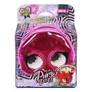 Imagine PURSE PETS GENTUTA MICRO MEDUZA ROSIE