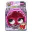 Imagine PURSE PETS GENTUTA MICRO MEDUZA ROSIE
