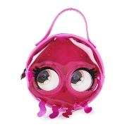 Imagine PURSE PETS GENTUTA MICRO MEDUZA ROSIE