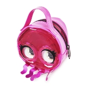Imagine PURSE PETS GENTUTA MICRO MEDUZA ROSIE