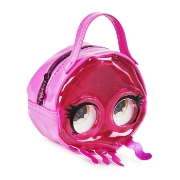 Imagine PURSE PETS GENTUTA MICRO MEDUZA ROSIE