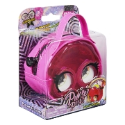 Imagine PURSE PETS GENTUTA MICRO MEDUZA ROSIE