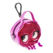 Imagine PURSE PETS GENTUTA MICRO MEDUZA ROSIE