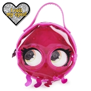 Imagine PURSE PETS GENTUTA MICRO MEDUZA ROSIE
