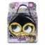Imagine PURSE PETS GENTUTA MICRO PINGUIN NEGRU