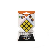 Imagine CUB RUBIK 3X3 ORIGINAL V10