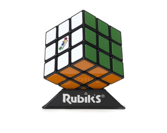 Imagine Cub Rubik 3x3 Original V10