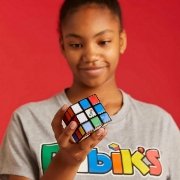 Imagine CUB RUBIK 3X3 ORIGINAL V10