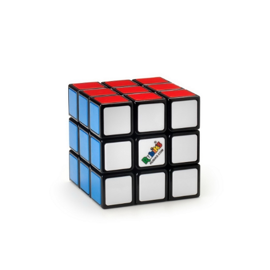 Imagine Cub Rubik 3x3 Original V10