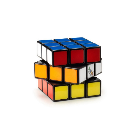 Imagine Cub Rubik 3x3 Original V10