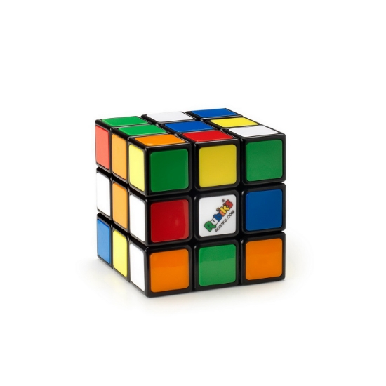 Imagine Cub Rubik 3x3 Original V10