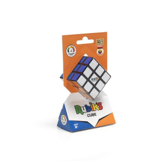 Imagine Cub Rubik 3x3 Original V10