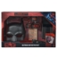 Imagine BATMAN SET DE JOACA DETECTIV