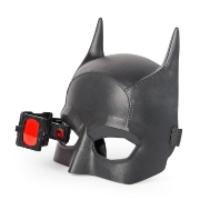 Imagine BATMAN SET DE JOACA DETECTIV
