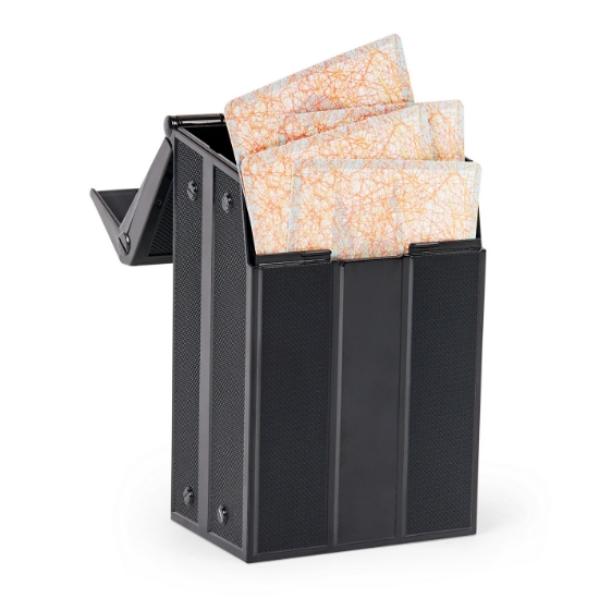 Imagine BATMAN SET DE JOACA DETECTIV