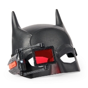 Imagine BATMAN SET DE JOACA DETECTIV