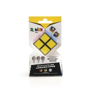 Imagine CUB RUBIK MINI 2X2