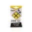 Imagine CUB RUBIK MINI 2X2