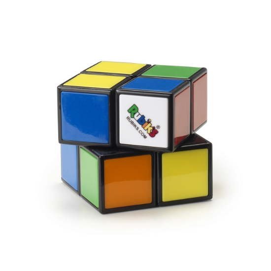 Imagine CUB RUBIK MINI 2X2