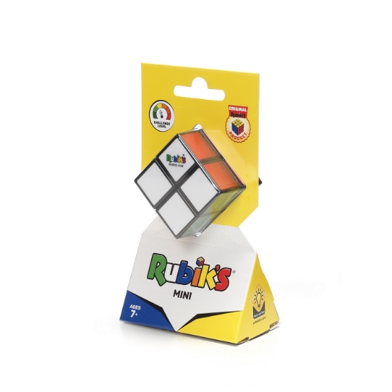 Imagine CUB RUBIK MINI 2X2