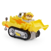 Imagine PATRULA CATELUSILOR VEHICULUL CAVALERULUI SALVATOR RUBBLE