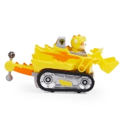 Imagine PATRULA CATELUSILOR VEHICULUL CAVALERULUI SALVATOR RUBBLE