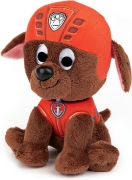 Imagine PATRULA CATELUSILOR GUND PLUS ZUMA 15CM
