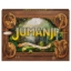 Imagine JOC JUMANJI IN LIMBA ROMANA - New