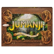 Imagine Joc Jumanji în limba română – New