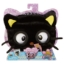 Imagine PURSE PETS HELLO KITTY SI PRIETENII CHOCOCAT