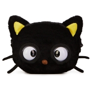 Imagine PURSE PETS HELLO KITTY SI PRIETENII CHOCOCAT
