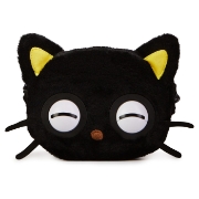 Imagine PURSE PETS HELLO KITTY SI PRIETENII CHOCOCAT