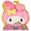 Imagine PURSE PETS HELLO KITTY SI PRIETENII MY MELODY
