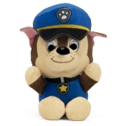 Imagine Patrula Cățelușilor GUND Plus Chase 8cm