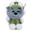 Imagine Patrula Căţeluşilor GUND plus Rocky 8cm