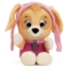 Imagine Patrula Căţeluşilor GUND plus Skye 8cm