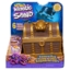 Imagine Kinetic Sand Cutia de Comori