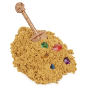 Imagine KINETIC SAND CUTIA DE COMORI