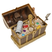 Imagine KINETIC SAND CUTIA DE COMORI